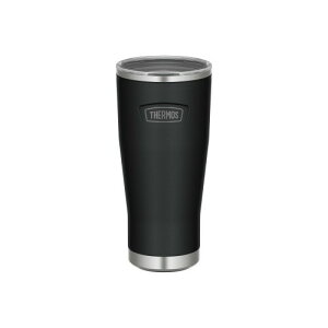 �T�[���X �^���u���[ 710ml �ۉ��ۗ� �O���i�C�g �A�����J�f�U�C�� �A�C�R���V���[�Y ASTA-710 GRT