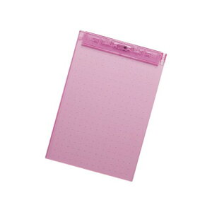 qgu oC_[ Nbv{[h ^ A4  A5067-3