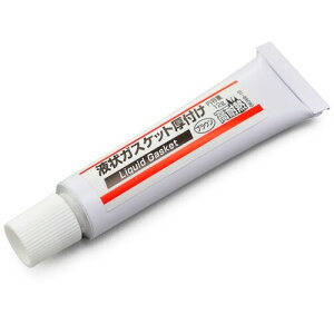 fCgi(Daytona) oCN t̃KXPbg VRn ϔM/σIC/σN[g }t[Ή 12g uE 96309