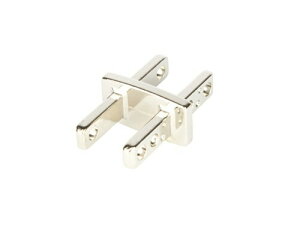 NbvX(Crops) ]  ZP-K4-CNL RlN^[N Vo[