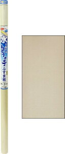 ATqy  œ\ ̎qӂ܎ 95cm×180cm 2 NO.607 ނ Ď^Cv Ď̂t ₳a̕ {