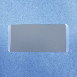 TTvC LrlbgAŒtB(4) ]|h~ ϐkx6 QL-E93