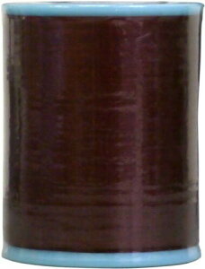 tWbNX FUJIX VbyXp ʒn p ~V  60 700m #16 Ԍn F55