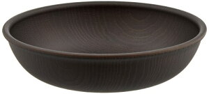 a Showa NH home ؖ  Eh v[g S _[NuE N[R[g dqWEHΉ { y ɂ H AEghA 4979514