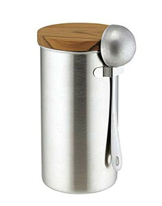 K XeX R[q[LjX^[ Te L W[Xv[Zbg 407866