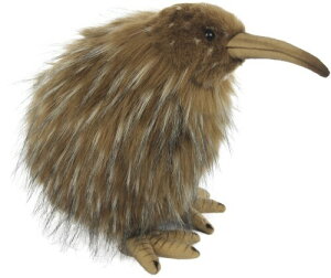 nT(HANSA) BH7972 HANSA L[EB 20