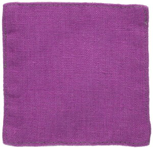 Cʏ Linne o[VuR[X^[ GY/PU TCYFW10 D10 0118-089