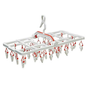 cEB[(TWINMOULD) LautiarXChnK[38P