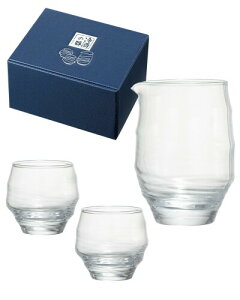 mX؃KX OXRNV Zbg { H@Ή t {OX JtF Zbg Mtg v[g 蕨 hV̓ ̓ ̓ a G095-H100