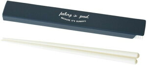 FIG 18cm  & P[X lCr[ 043