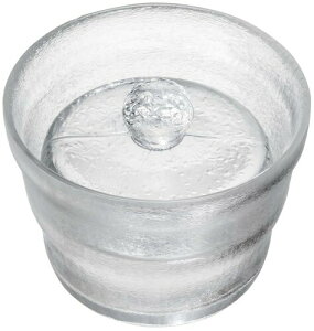 CVKL fbVCt y ȒP Ђ OX KX Vst  675ml 4571