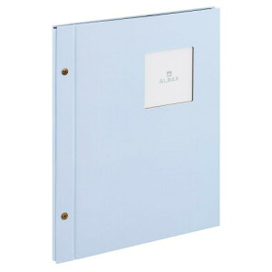 ZLZC ܂Ao y[u[ XP-8900-19