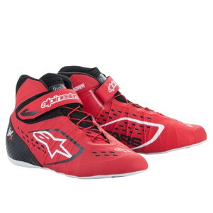 (ApCX^[Y) TECH1KXV2 SHOE R/BK/W 7.5 2712123-312-7.5