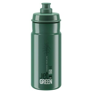 ELITE(G[g) JET GREEN {g 550ml ELITEIp[(DO[)