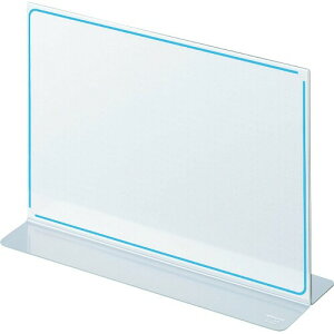 RN J[h ĐPET j[^ Jg-30N