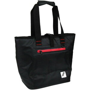 (GXP[11) ONE UP ASSIST GOODS }`g[gobO e24L SMTB-L 330×335×220mm ubN bV|Pbgt ƗpEHpEAEghAp