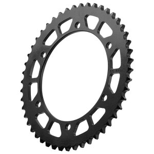 fB[A[V[(DRC) SEROW225W/WE '93-04 SEROW250 '05-20 TRICKER '04-18 XT250 '08-21 f XvPbg (428-48T) x/ϋv/X`[ _[gt[N DIRTFREAK D6365