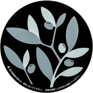 ؋H(Takagi Metal) IH NbLOq[^[ p }bg 􂢉 a  22cm I[uubN SK-IMOBK