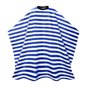 (GRIMSTEADS) Cutting Cape for Barber e JbgNX ({[_[)