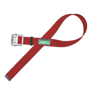 (dH) VKi xg^ xĝ LTCY xg 1400mm bh  TUB-NS5N-R-L y A~obN { ė~p xg xg^ S c TSUYORON