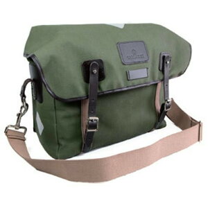 L_CX(Carradice) City Folders S GR O[