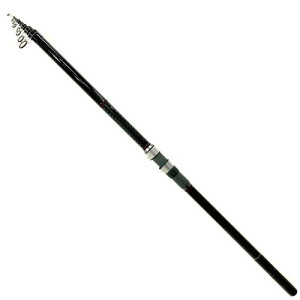 �A���t�@�^�b�N��(Alpha Tackle) ���b�h �}���`�L���X�^�[HI 4-450���� 63364