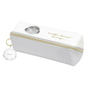 J~IWp yP[X ^[I[vyP[X ӂV}GiK 226179