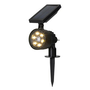 ^JV[ \[[Cg O nCp[LED \[[AbvCg J[Y J[`FW dF 1 X|bgCg  A  RGB  ʒ oƖ zsv h