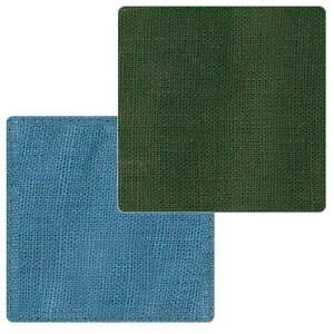 Cʏ Linne o[VuR[X^[ GR/BL TCYFW10 D10 0118-094