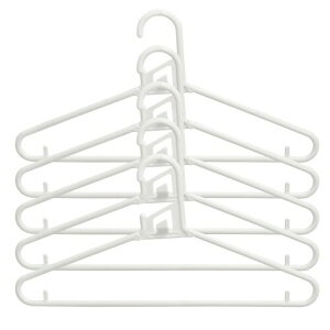 TtW mnK[ DIRECT NCbNnK[M-5P zCg 388mm 5{g { Vc XbNX X{ X ݎΉ A d˒݂ ȃXy[X nK[Ɋ|܂܎[  NQM