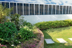 aOrA oRj[ x_ ډB V[g 200×60cm  tFX ډBV[g tȒP oht TVF[h vCoV[ی Ղ  { A