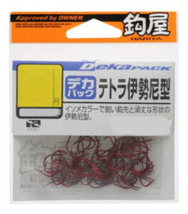 OWNER(I[i[) b fJpbN egɐ 6