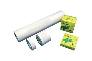  jgtSe[vNo973UL-S 0.13mm×200mm×10m 973X13X200