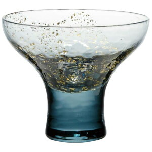 ���m���X�؃K���X �]�ˏɎq �����q ����t �S�� 95ml ���{�� ��t ���{���O���X �O���X �R�b�v �M�t�g �v���[���g ���蕨 �h�V�̓� ���̓� ��̓� �a���� 10366LBS