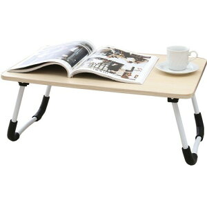 sf ~je[u 64.5×s40×26.5cm i` ؖ ܂肽 y \t@ xbh ~ߕt 28603