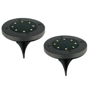 LV} p \[[OhCg Black TCYF[t@C]11.5 H1.2 KL-10376