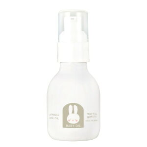 ܂܂ xr[&l̕q }`ɎgSgpxr[IC 80mL(AR99.5% E炾E eIC xr[}bT[W {  Ăʂ ێ ₩Ȕ V 0