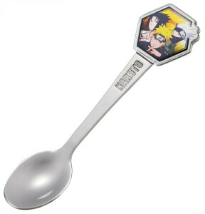 XP[^[(Skater) XeX Xv[  qp _CJbgXv[ NARUTO j̎q DSS1C-A