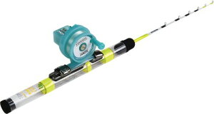 vbNX(PROX) NAbNGZbg SSSANV/JE^[[ CRHS45SSSC