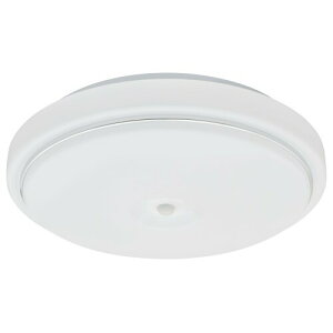 I[(OHM) LED֓ FbI[d@ LT-Y18D-GB-PIR 06-5570