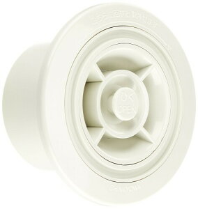 Va ی^K WX^[ N[[Lbvp ԕt SRM-75NC Vo[zCg