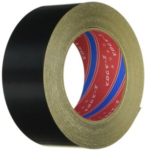 mw Che[v G[XNX ANn͔S Жʃe[v t 031  50mm×20M