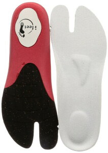 (TeBAX)  O[ S:24-24.5