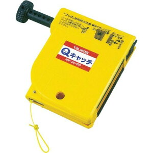 ^W}(Tajima) QLb` U4.5m QS-450