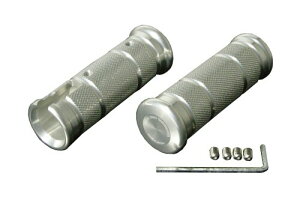 SP Xebvo[Lbg Ju50 06-13-0030