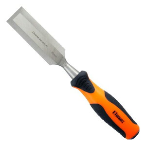 rbO}(Bigman) ؍Hp `[ ̂ 35mm BY-35