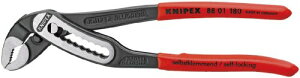 KNIPEX(NjybNX) EH[^[|vvC[ AQ[^[ 180mm 8801-180