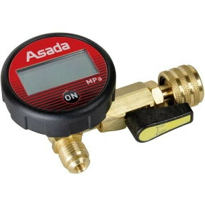 AT_(Asada) fW^^Q[W5/16 L VP254