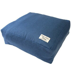 Tx(Sanbelm) zcNbVɂȂӂƂ[ NVEL08530