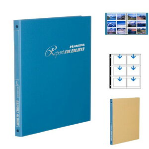 nNo (HAKUBA) oC_[ Ao |[gAo (LTCY120[(10V[g)) u[ ʐ^[ |Pbg ₹4oC_[ TbNP[Xt ARP-LBL 4977187523720